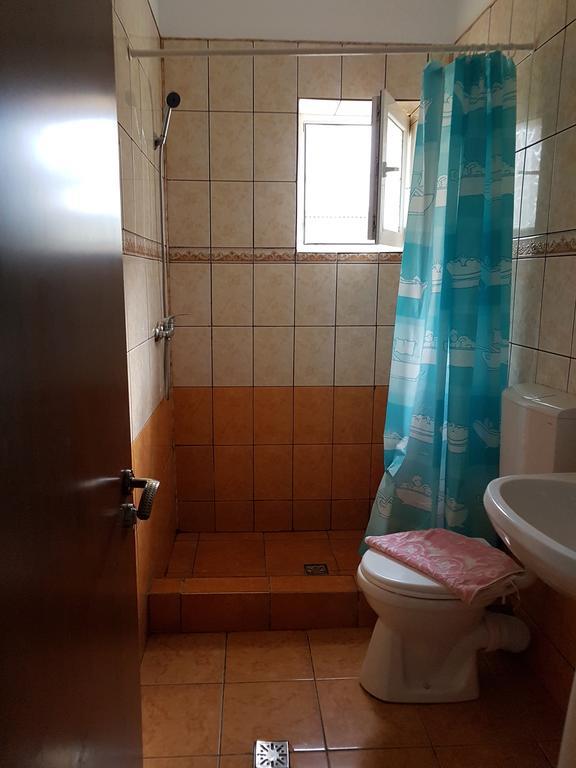 Vila Orient 2 艾福雷诺德 外观 照片